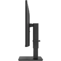 Монитор LG UltraWide 32BN67U-B фото 4